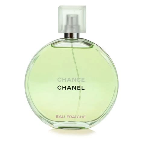 chanel parfume green|chanel green perfume price.